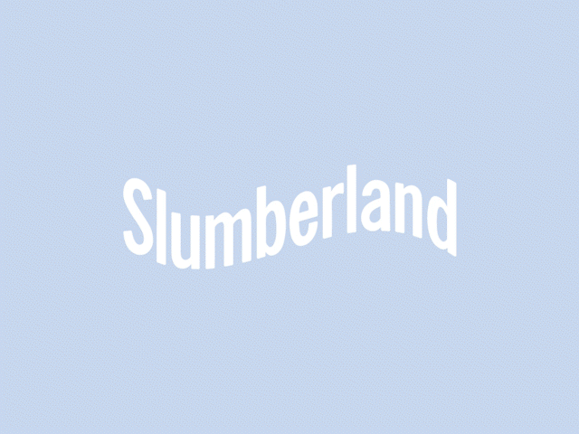 Slumberland