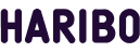 Haribo logo 