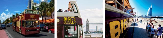 Big-Bus-Tours-Results